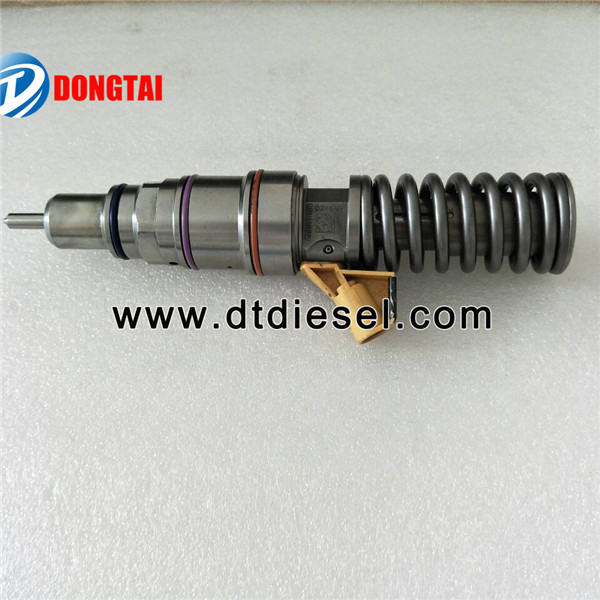 0414703003  BOSCH EUI INJECTOR