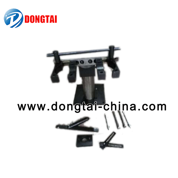 NO.960 P71000, P2000 Multifunction support