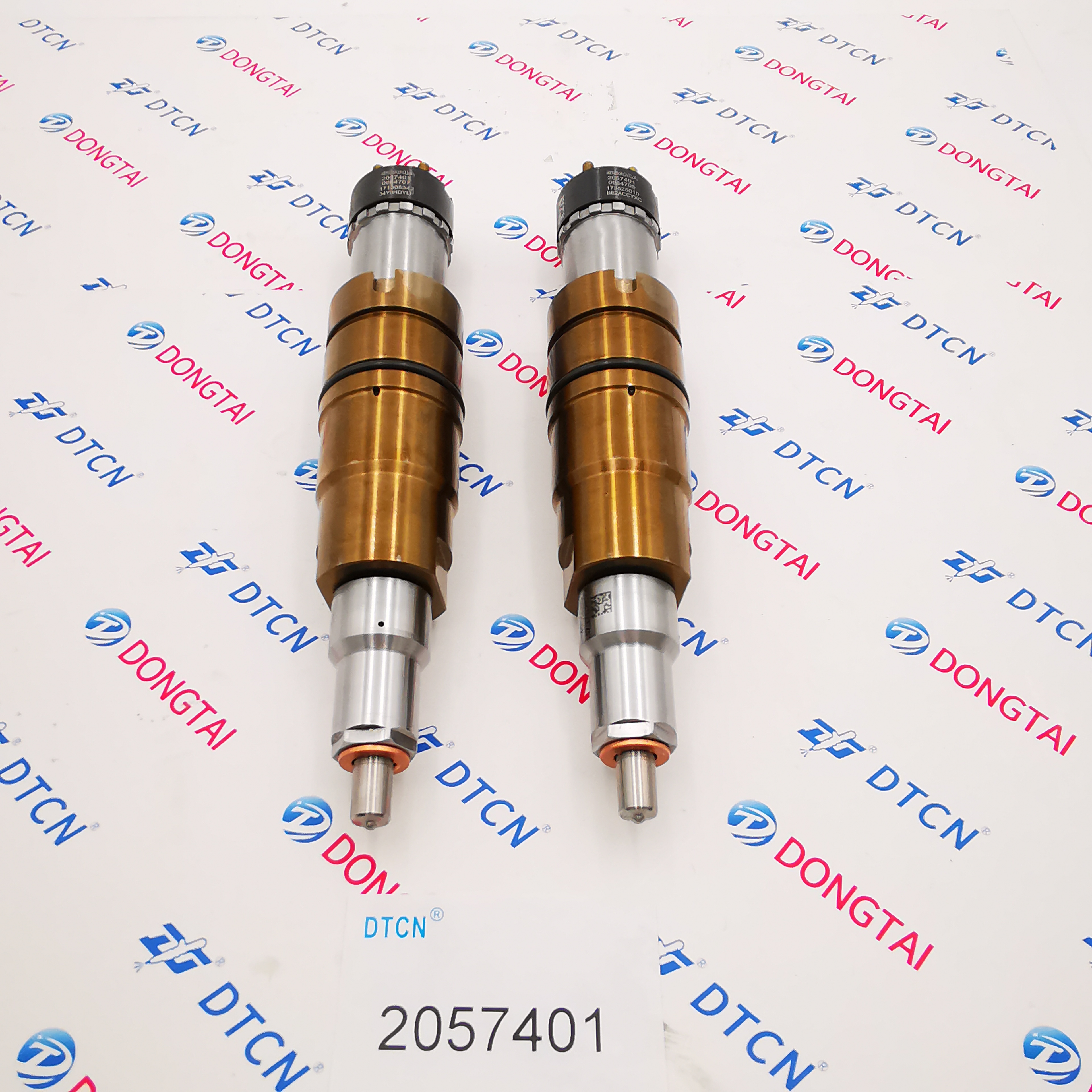 Scania unit injectors XPI 2057401, 2036181, 2031835, 574423, 1933612, 575176, engine types: DC13115, DC13124, DC13125, DC13147, DC09108, DC09112, DC09111, DC09113