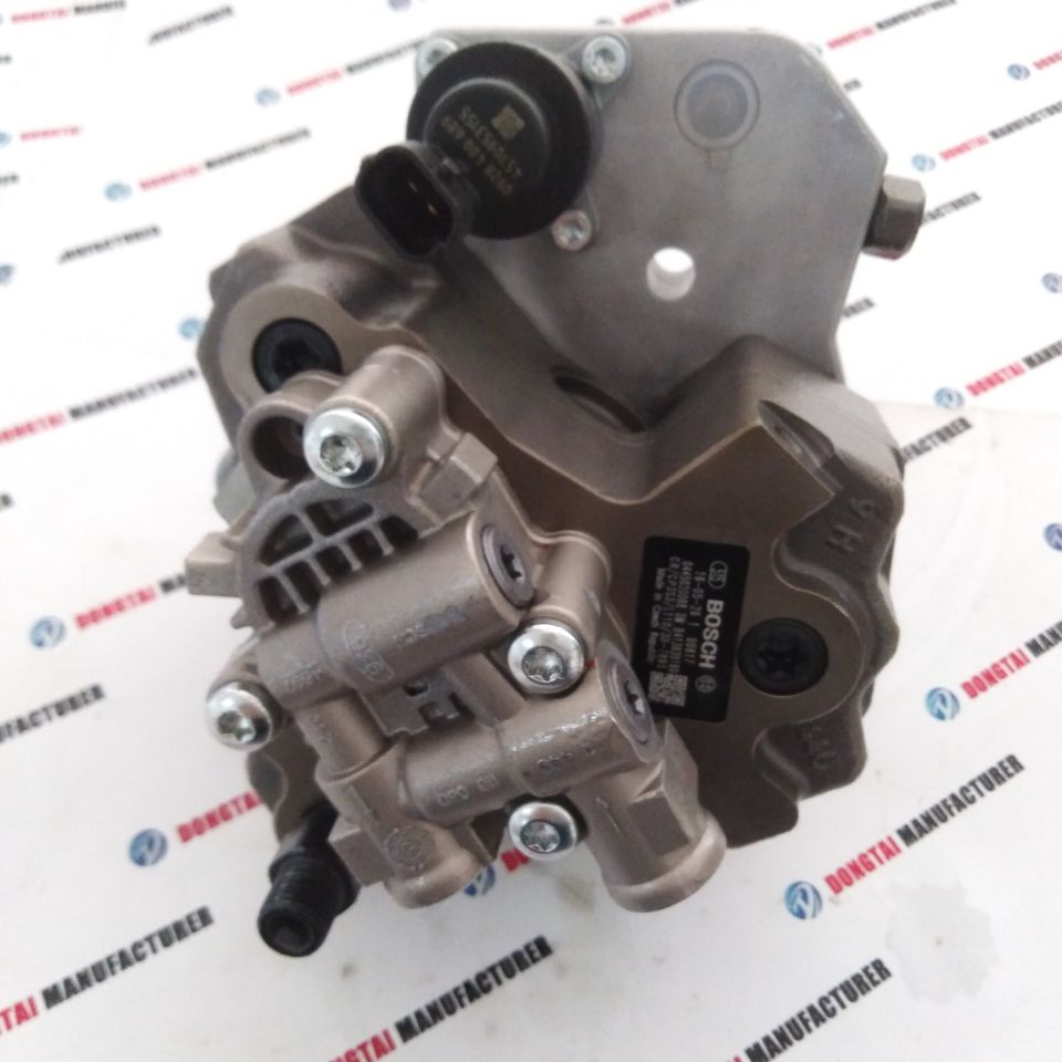 Bosch  Common Rail Pump 0 445 020 088 For GAZ Sadko ,MAZ