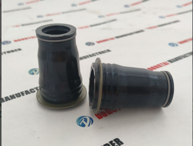 NO.977(2) Fuel Injector Pipe Seal S23745-1020 FOR KOBELCO SK330-8 SK350LC-8  SK350D-8 SK350DLC-8,HINO J08ETM ENGING