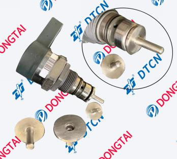 NO.530(3) DRV protective cap, for diameter  5.5mm