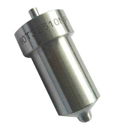 SHIP Type Nozzle